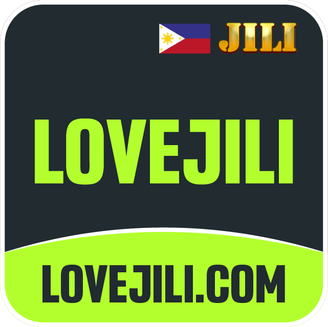 Logo lovejili
